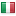 omikronitalia.it hosted country